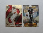 2025 Topps Signature Kyler Murray Base (RAW)