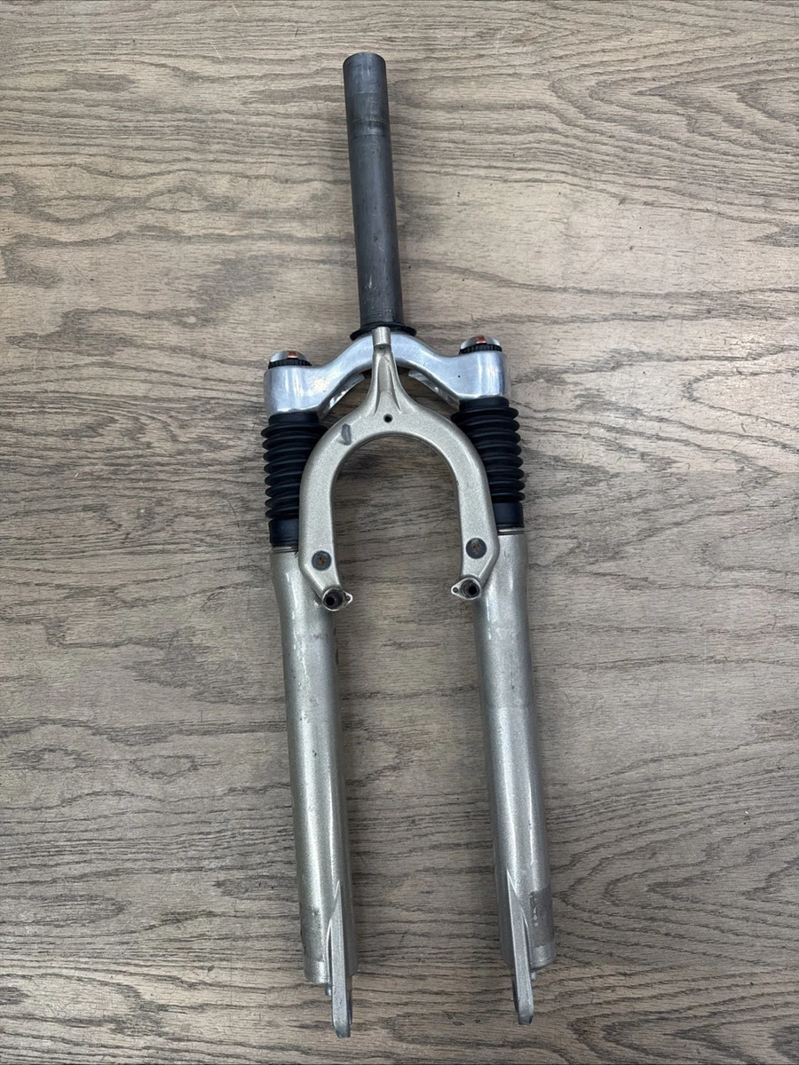 Rock Shox Judy Bicycle Forks for sale | eBay