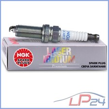 Bougies d'allumage Renault SCENIC