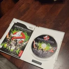 Ghostbusters: The Video Game (Nintendo Wii, 2009)