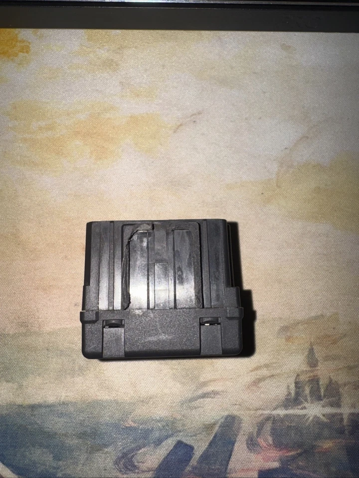 ✅CONTROLADOR CLIMATIZADOR ASIENTO TOYOTA SIENNA LEXUS RX350 RX400h 85864-05010 ✅ Foto 3 de 4