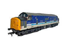 Bachmann 32-376 Class 37/4 EISTEDDFOD GENEDLAETHOL Livery 37429 Boxed Tested