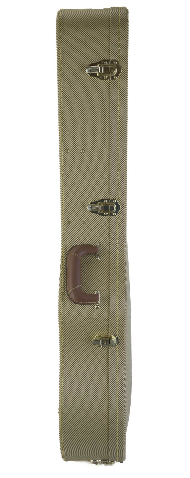 Picture 3 of 6