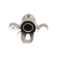 Bremssattel 1-Kolben 10 Mm Triscan Aftermarket-Expertise FüR BMW 1Er