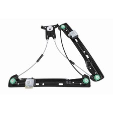 VAICO V30-3820 Fensterheber  f&uuml;r MERCEDES-BENZ, vorne rechts
