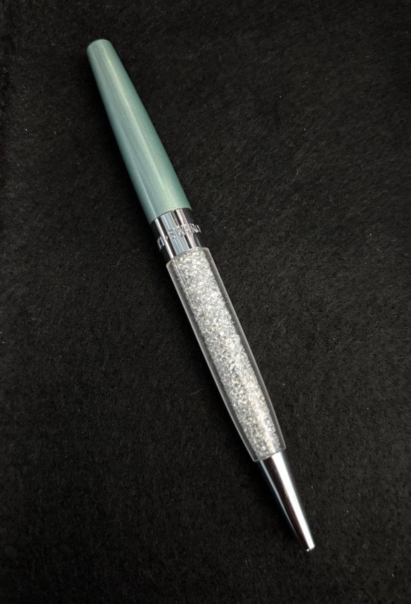 swarovski pen products for sale | eBay
