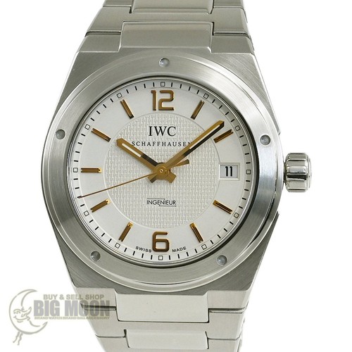 IWC Ingenieur Automatic IW322801 TO283653