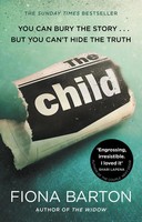 Fiona Barton | The Child | Taschenbuch | Englisch (2017) | Penguin Life