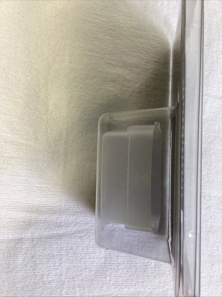 Vello Bounce Dome (flash Diffuser) For NikonSB-800 - Image 3 of 4