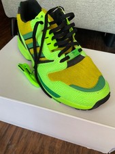 Preços baixos em adidas atmos x ZX 8000 A-ZX Series - G-SNK | eBay