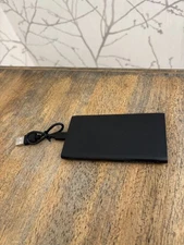 PureGear Portable USB Charging Station – Compact, Travel-Friendly