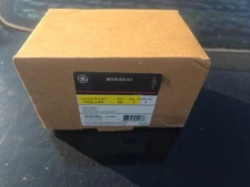 NEW PowerMark Gold Generator Interlock Kit B7