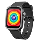 Smart Kids Watch With Puzzle Games 1.54'' Touchscreen Multiple Sport