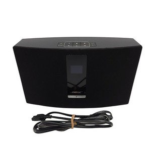 Bose Soundtouch 520 | eBay
