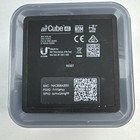 Foto 3 di 7