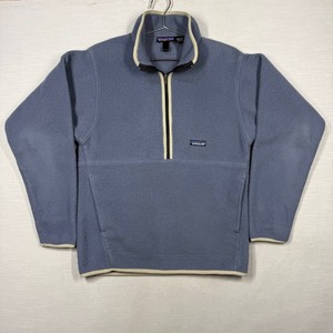 Patagonia Marsupial | eBay