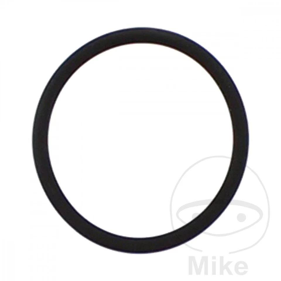 Joint torique de collecteur 3x32,5mm ATH pour KTM Mini Adventure SX 50 - Photo 1/1