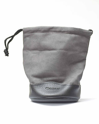 Canon Original /Tasche/Lens Case LP1219 for Canon EF 135mm f/2.0L  Nr.T.82