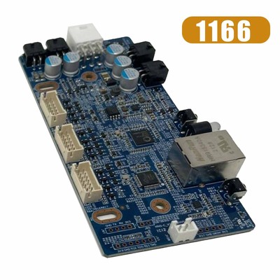 Brand New PCB Control Board for Canaan AVALON 1166 Bitcoin ASIC Miner mining