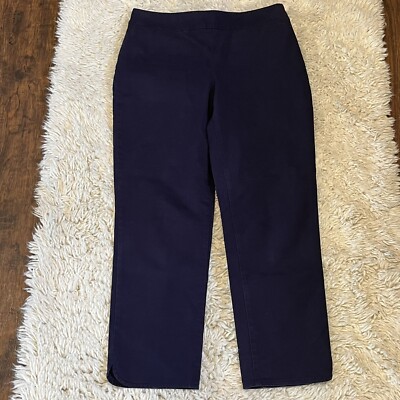 P125 TALBOTS パンツ　４ s-l400.jpg