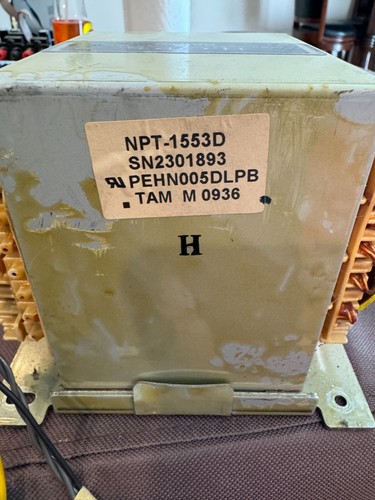 Onkyo TX NR3007 9.2 Channel 140 Watt Receiver Parts Listing - Picture 43 of 89