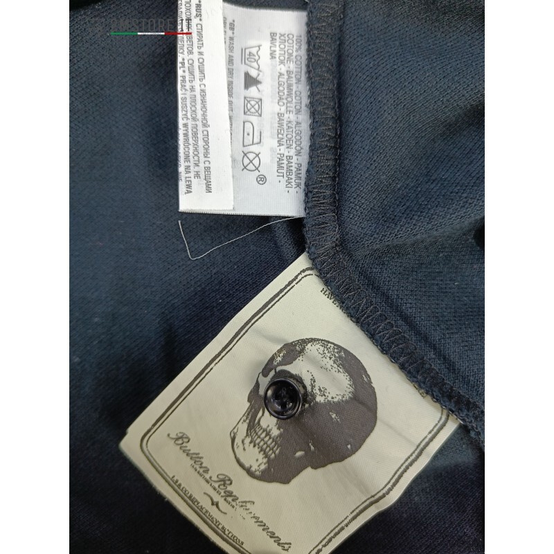 Foto 7 di 7