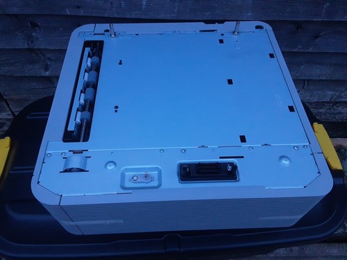 ML-S5010A - Samsung 520 Sheet Feeder For ML4510 - ML5015 Printers - Picture 8 of 9