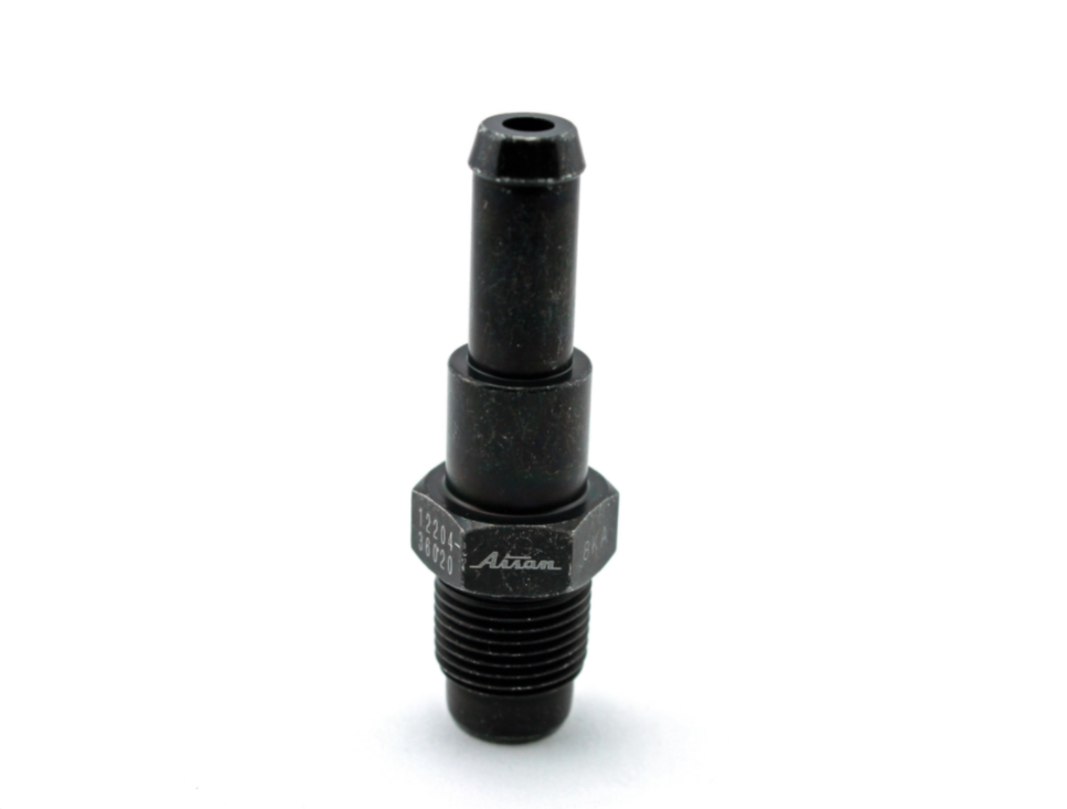LEXUS OEM FACTORY PCV VALVE 2015-2021 NX300H 12204-36020 | eBay