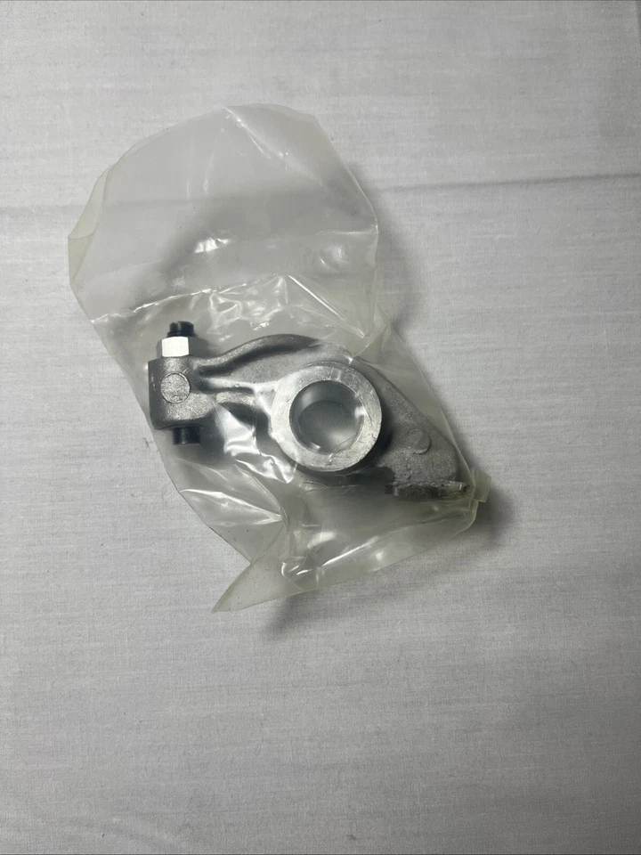 Braço balancim selado Power R890 - Imagem 4 de 4