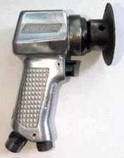 Vintage Air Tool BLUE POINT AT425A