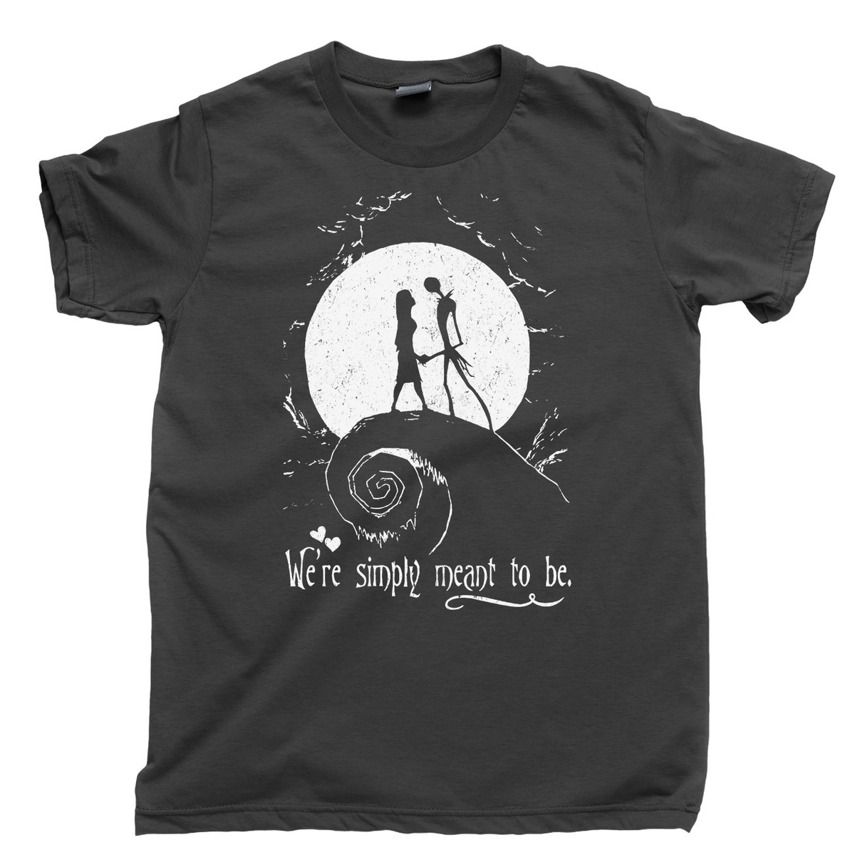 TLH StellaColn We're Simply Meant To Be by jhock775 on