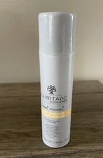 Hairitage Root Revival Root Touch Up Spray-Golden Blonde-NEW