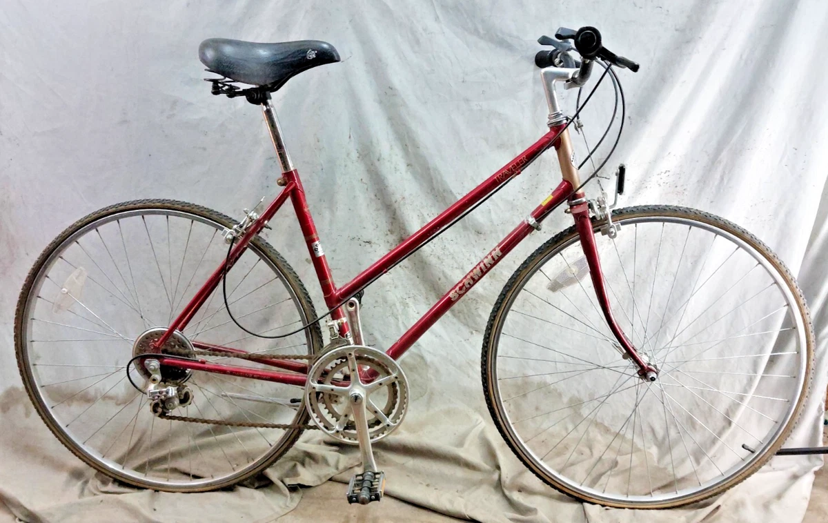 25+ Red 27 in Bikes for sale | Updated Oct 2026