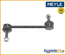 Bar/brace, stabilizer MEYLE-HD: better than OE. MEYLE 15-160600021/HD