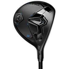 Cobra Darkspeed X Fairway Wood - New 2024 Model