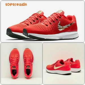nike air zoom pegasus 34 mo farah