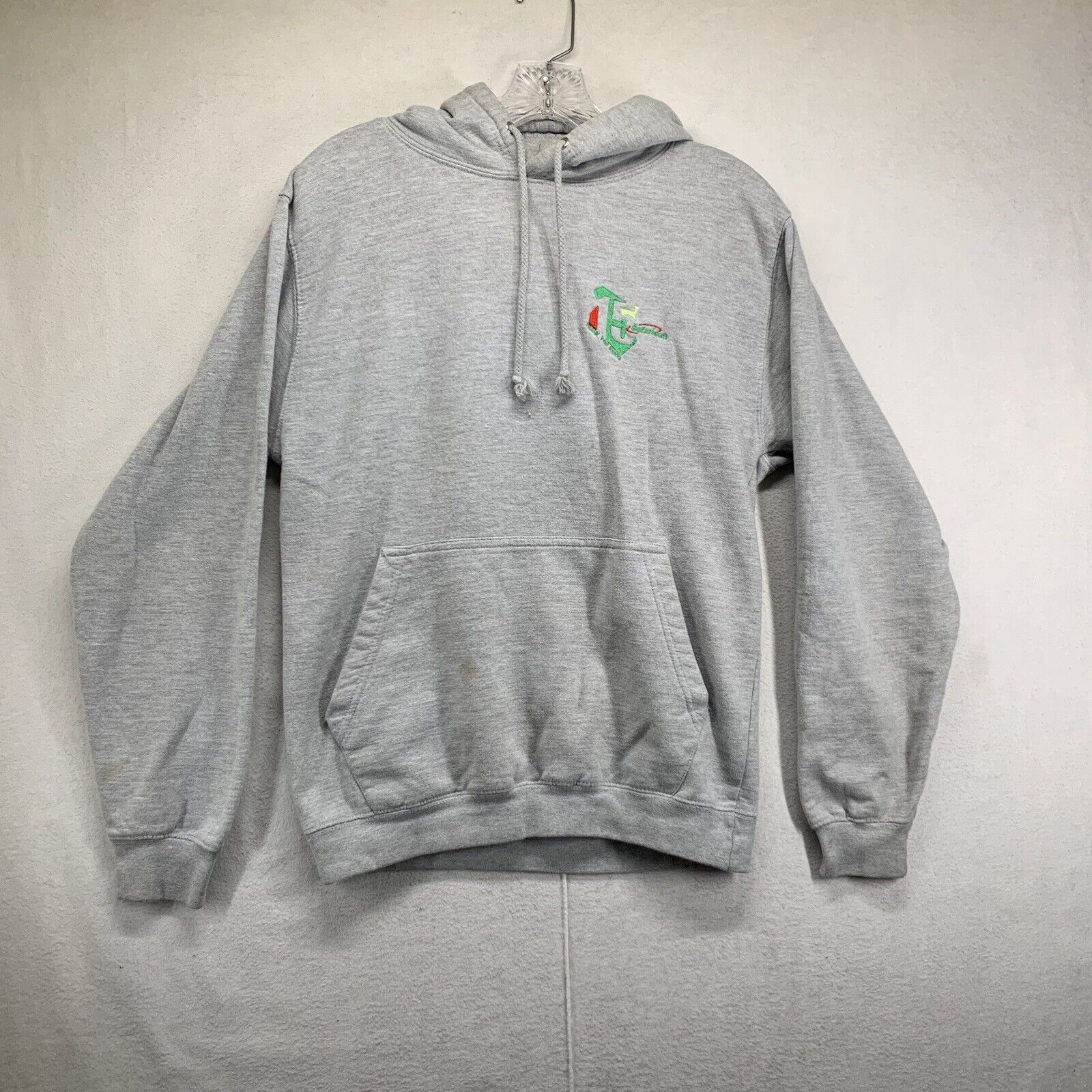 Picture 1 of 19