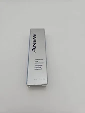 new AVON Anew intensive Line minimizer for face - .13 oz
