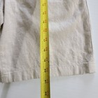 Foto 4 di 7