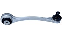 Maxgear 72-5536 Querlenker FüR Vw Audi Bentley