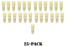 Brand New Murad Rejuvenating Hand Cream (25-Pack)