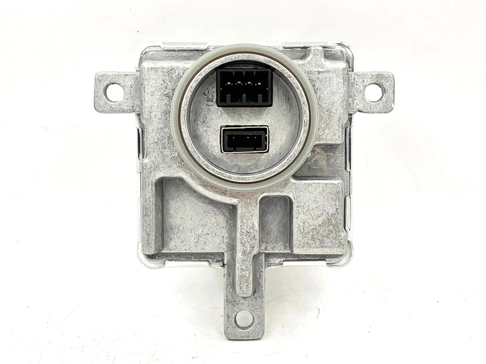 New fits Audi VW 8K0941597 Xenon HID Headlight Ballast pn 8K0.941.597 E - Image 2 of 2