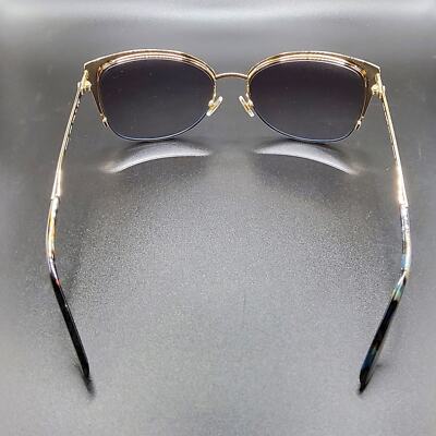 KATE SPADE WOMEN display picture 2