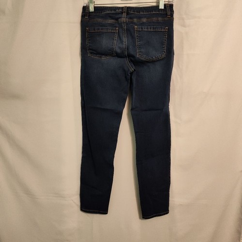 Buffalo jeans Pursuit super soft skinny size 6/28 - Picture 3 of 3
