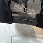 Foto 7 di 12