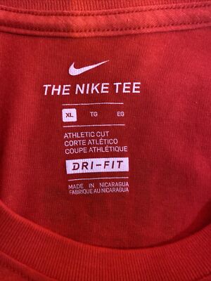 kyrie irving lucky charms shirt