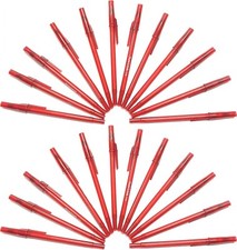 Papermate Original Ballpoint Pens Medium Poin...