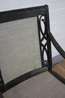 Picture 8 of 21