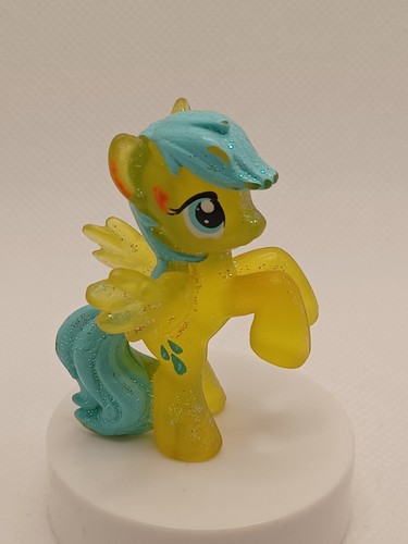 My Little Pony, Mini Figures, Mixed Styles, Blind Bag, Mulit-listing, You Pick. - Picture 93 of 229