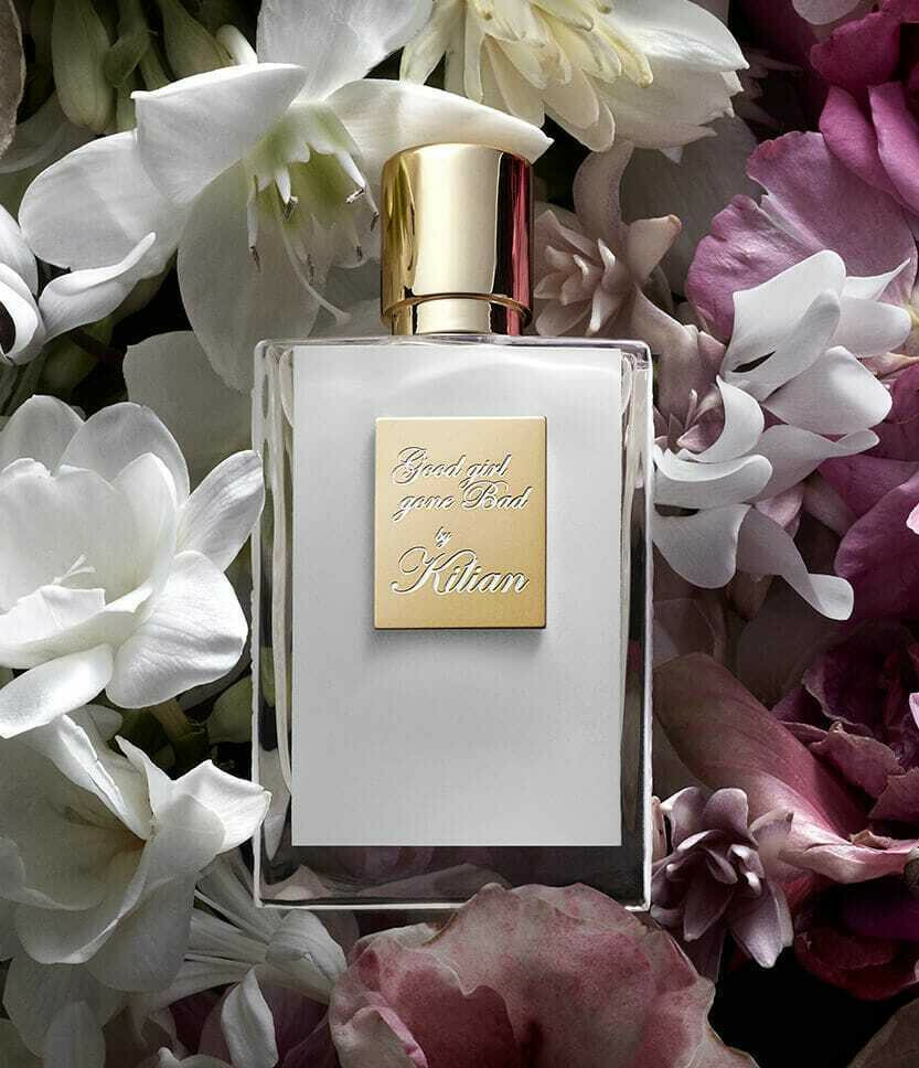 キリアン Kilian Good Girl Gone Bad 50mL Good Girl Gone Bad by KILIAN - KILIAN Paris | Sephora